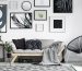 ScandinavianAR03122019