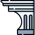 cornice cornice